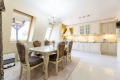 Продава МНОГОСТАЕН, град София, в.з.Киноцентъра • 583999 € • 90171532 — Holmes.bg