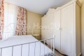 Продава МНОГОСТАЕН, град София, в.з.Киноцентъра • 583999 € • 90171532 — Holmes.bg