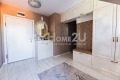 Продава МНОГОСТАЕН, град София, в.з.Киноцентъра • 583999 € • 90171532 — Holmes.bg
