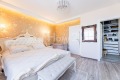 Продава МНОГОСТАЕН, град София, в.з.Киноцентъра • 583999 € • 90171532 — Holmes.bg