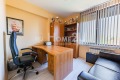 Продава МНОГОСТАЕН, град София, в.з.Киноцентъра • 583999 € • 90171532 — Holmes.bg