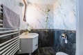 Продава МНОГОСТАЕН, град София, в.з.Киноцентъра • 583999 € • 90171532 — Holmes.bg
