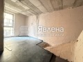 Продава МЕЗОНЕТ, гр. София, Горубляне, снимка 4