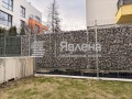 Продава МЕЗОНЕТ, гр. София, Горубляне, снимка 6