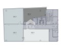 Продава ОФИС, град София, Люлин 8 • 68711 € • 10812685 — Holmes.bg