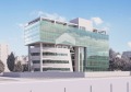 Продава ОФИС, град София, Люлин 8 • 68711 € • 10812685 — Holmes.bg