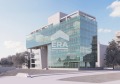 Продава ОФИС, град София, Люлин 8 • 68711 € • 10812685 — Holmes.bg