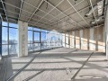 Продава ОФИС, град София, Люлин 8 • 68711 € • 10812685 — Holmes.bg
