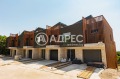 Продава  Къща град Варна , к.к. Слънчев ден , 337 кв.м | 88126086 - изображение [3]