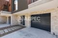 Продава  Къща град Варна , к.к. Слънчев ден , 337 кв.м | 88126086 - изображение [4]