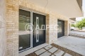 Продава  Къща град Варна , к.к. Слънчев ден , 337 кв.м | 88126086 - изображение [5]