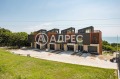Продава  Къща град Варна , к.к. Слънчев ден , 337 кв.м | 88126086 - изображение [2]