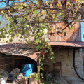 Продава  Къща област Кюстендил , с. Соволяно , 60 кв.м | 59839589 - изображение [12]