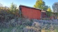 Продава ПАРЦЕЛ, област Стара Загора, с. Землен • 8000 € • 34807889 — Holmes.bg
