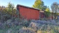 Продава ПАРЦЕЛ, област Стара Загора, с. Землен • 8000 € • 34807889 — Holmes.bg