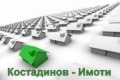 Продава ПАРЦЕЛ, област Пловдив, с. Руен • 68000 лв. • 91863146 — Holmes.bg