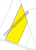 Продава ПАРЦЕЛ, град Благоевград, Струмско • 81030 € • 52857922 — Holmes.bg
