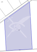Продава ПАРЦЕЛ, област Бургас, с. Равадиново • 180000 € • 76402191 — Holmes.bg