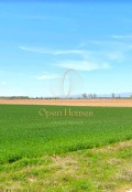 Продава ПАРЦЕЛ, област Пловдив, с. Царацово • 50000 € • 20298567 — Holmes.bg