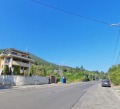 Продава ПАРЦЕЛ, град София, Бояна • 200000 € • 47742118 4