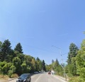 Продава ПАРЦЕЛ, град София, Бояна • 200000 € • 47742118 1