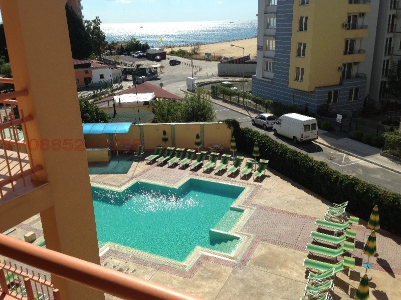 Продава 1-СТАЕН | Imot.bg — изображение 6