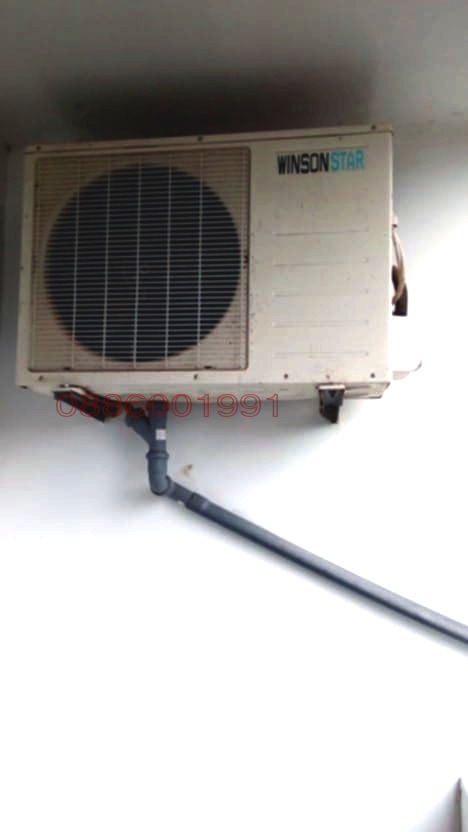 ������� 2-����� | Imot.bg � ����������� 14