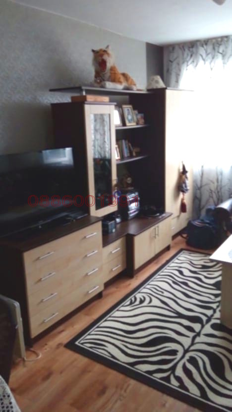 ������� 2-����� | Imot.bg � ����������� 8