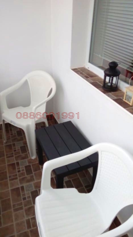 ������� 2-����� | Imot.bg � ����������� 10