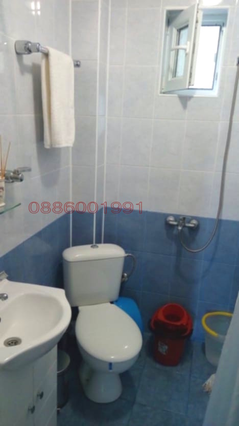 ������� 2-����� | Imot.bg � ����������� 7