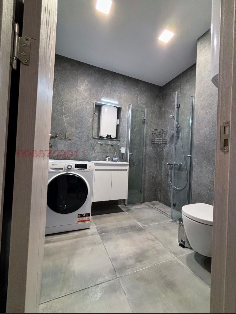 ������� 2-����� | Imot.bg � ����������� 6