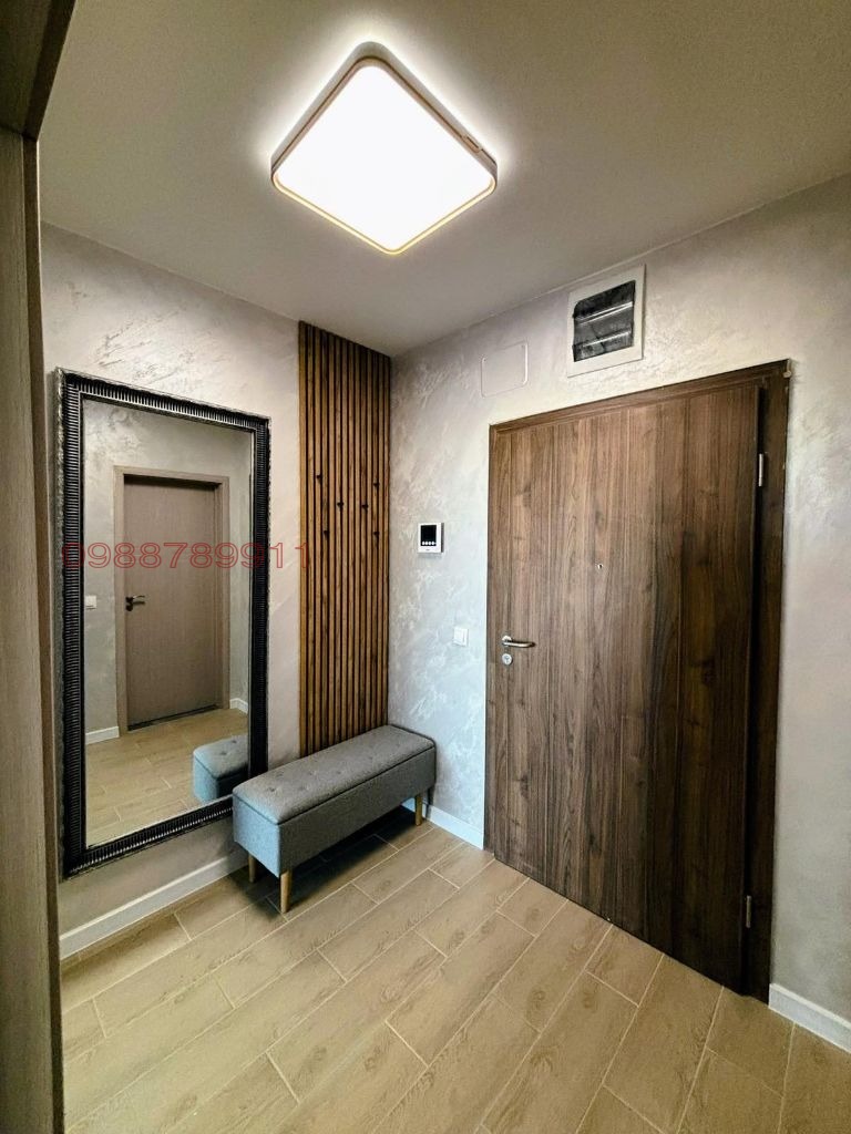 ������� 2-����� | Imot.bg � ����������� 16