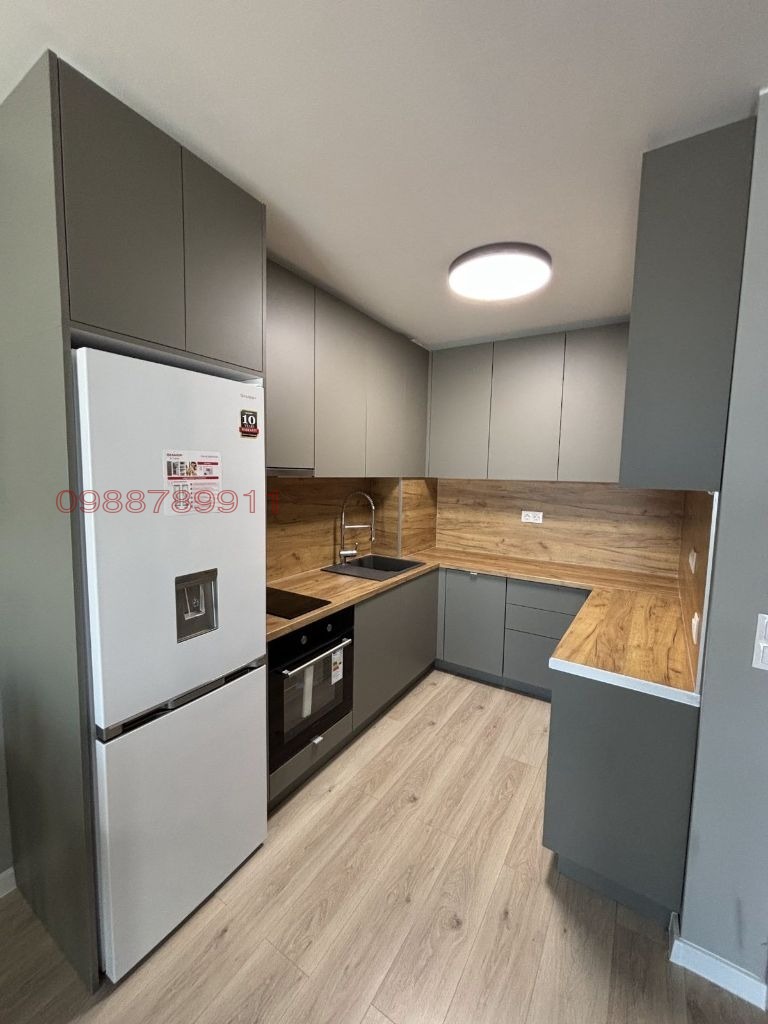 ������� 2-����� | Imot.bg � ����������� 17