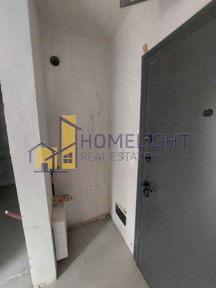 ������� 2-����� | Imot.bg � ����������� 10