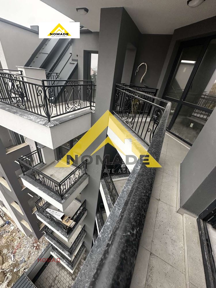 ������� 2-����� | Imot.bg � ����������� 10