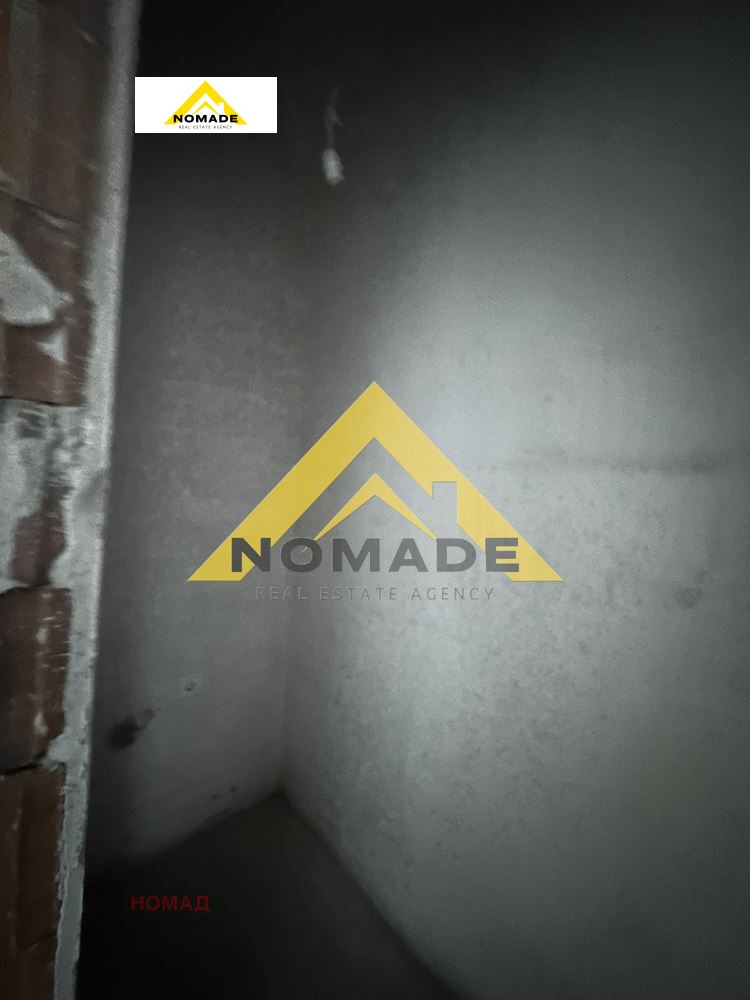 ������� 2-����� | Imot.bg � ����������� 9