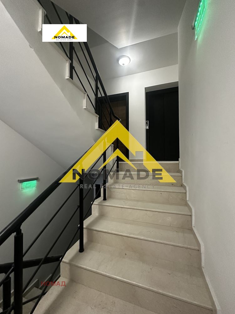 ������� 2-����� | Imot.bg � ����������� 13