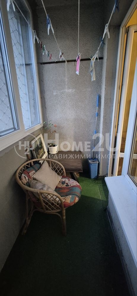 ������� 2-����� | Imot.bg � ����������� 10