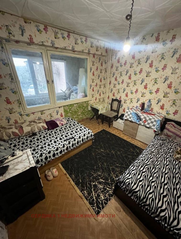 ������� 2-����� | Imot.bg � ����������� 3