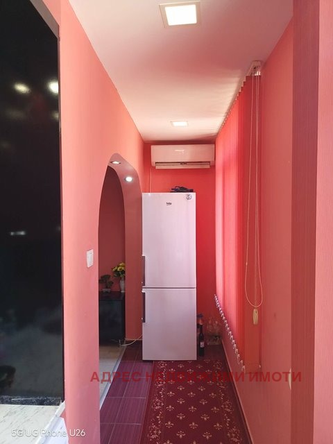 ������� 2-����� | Imot.bg � ����������� 6