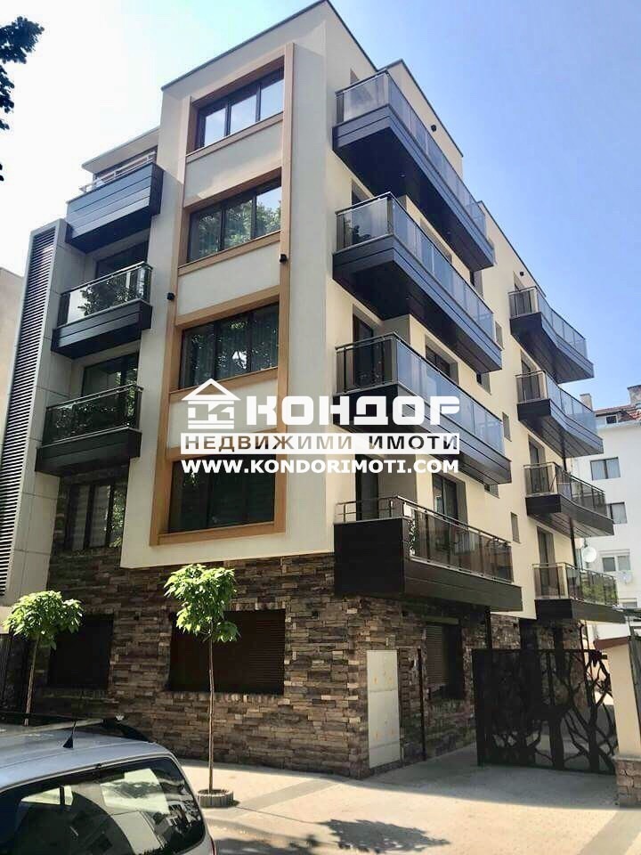 ������� 3-����� | Imot.bg � ����������� 1