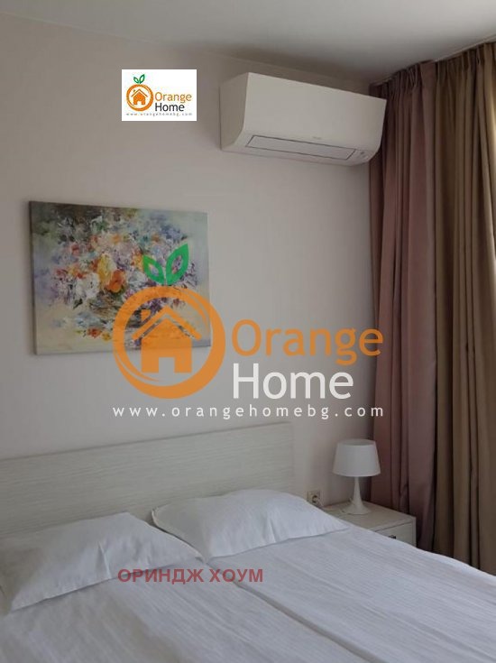 ������� 3-����� | Imot.bg � ����������� 13