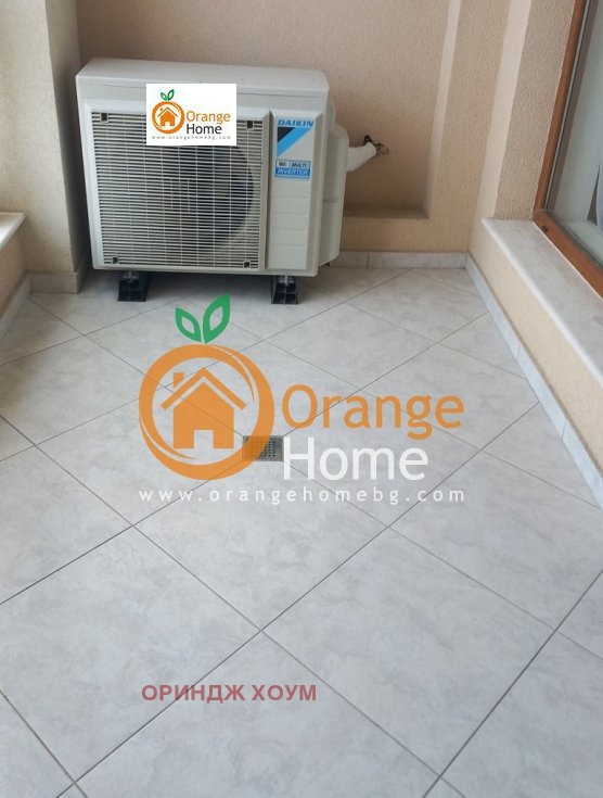 ������� 3-����� | Imot.bg � ����������� 14