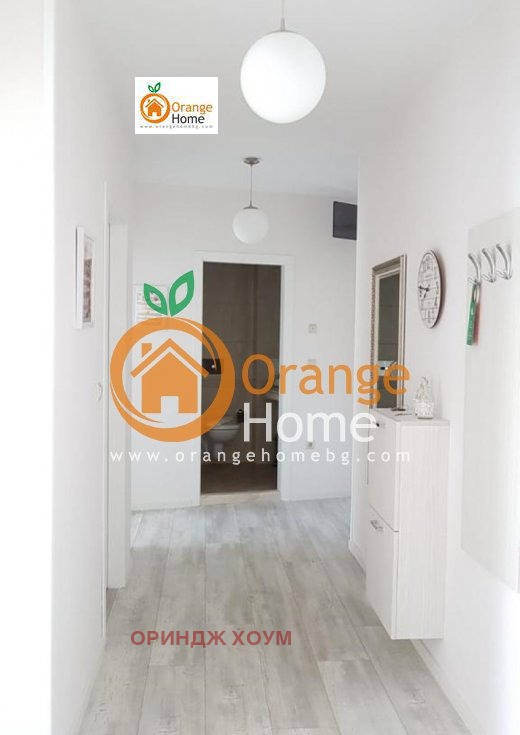 ������� 3-����� | Imot.bg � ����������� 7