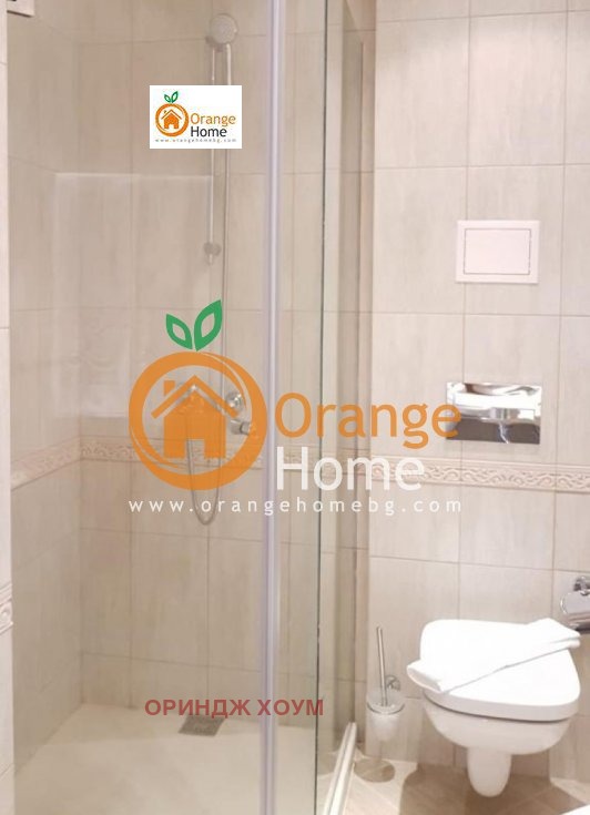 ������� 3-����� | Imot.bg � ����������� 8