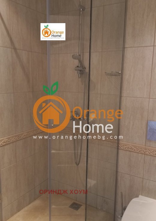 ������� 3-����� | Imot.bg � ����������� 11