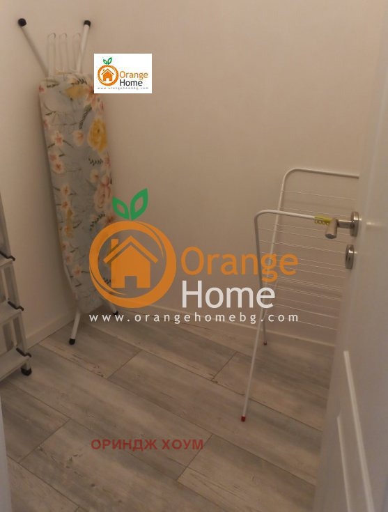 ������� 3-����� | Imot.bg � ����������� 15