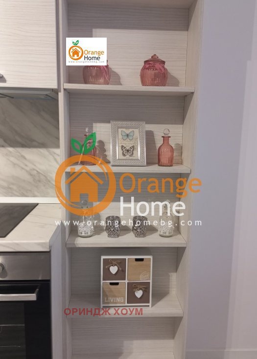 ������� 3-����� | Imot.bg � ����������� 17