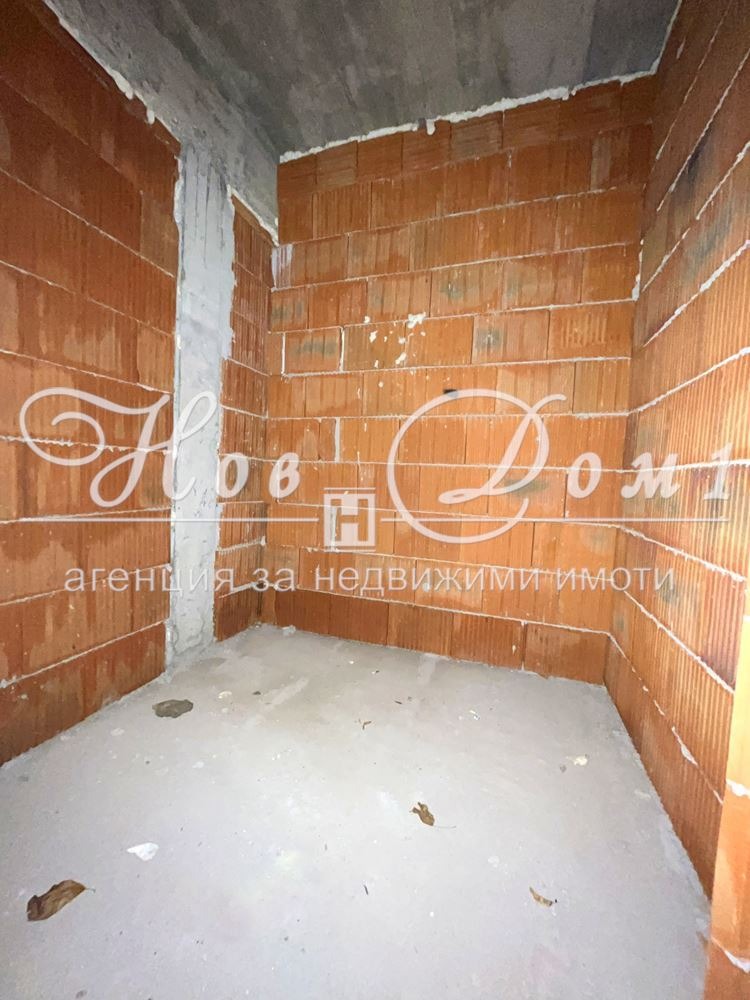 ������� 3-����� | Imot.bg � ����������� 12