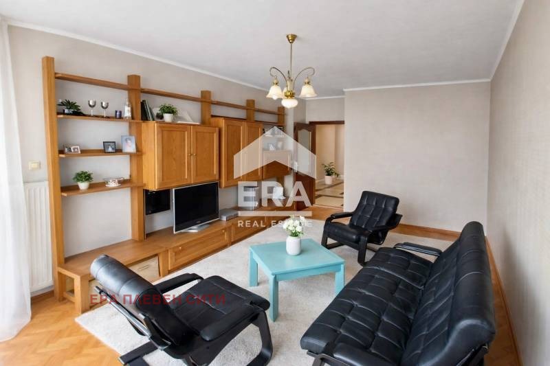 ������� 3-����� | Imot.bg � ����������� 10